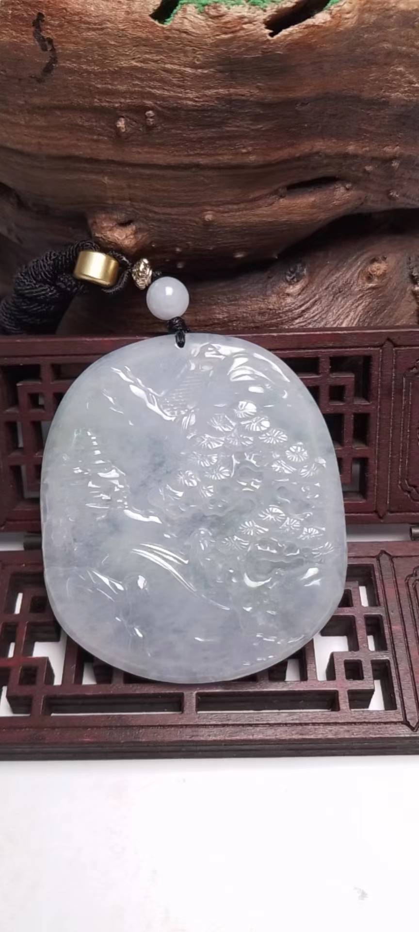 锦绣山河607046