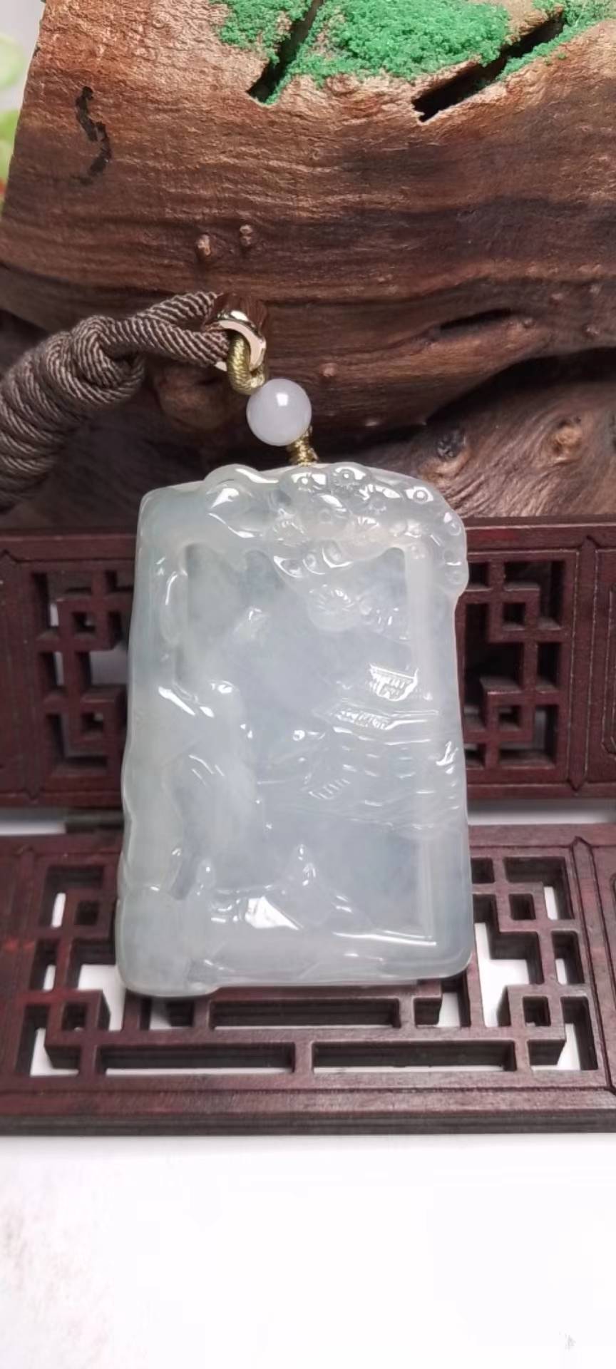 锦绣山河607047