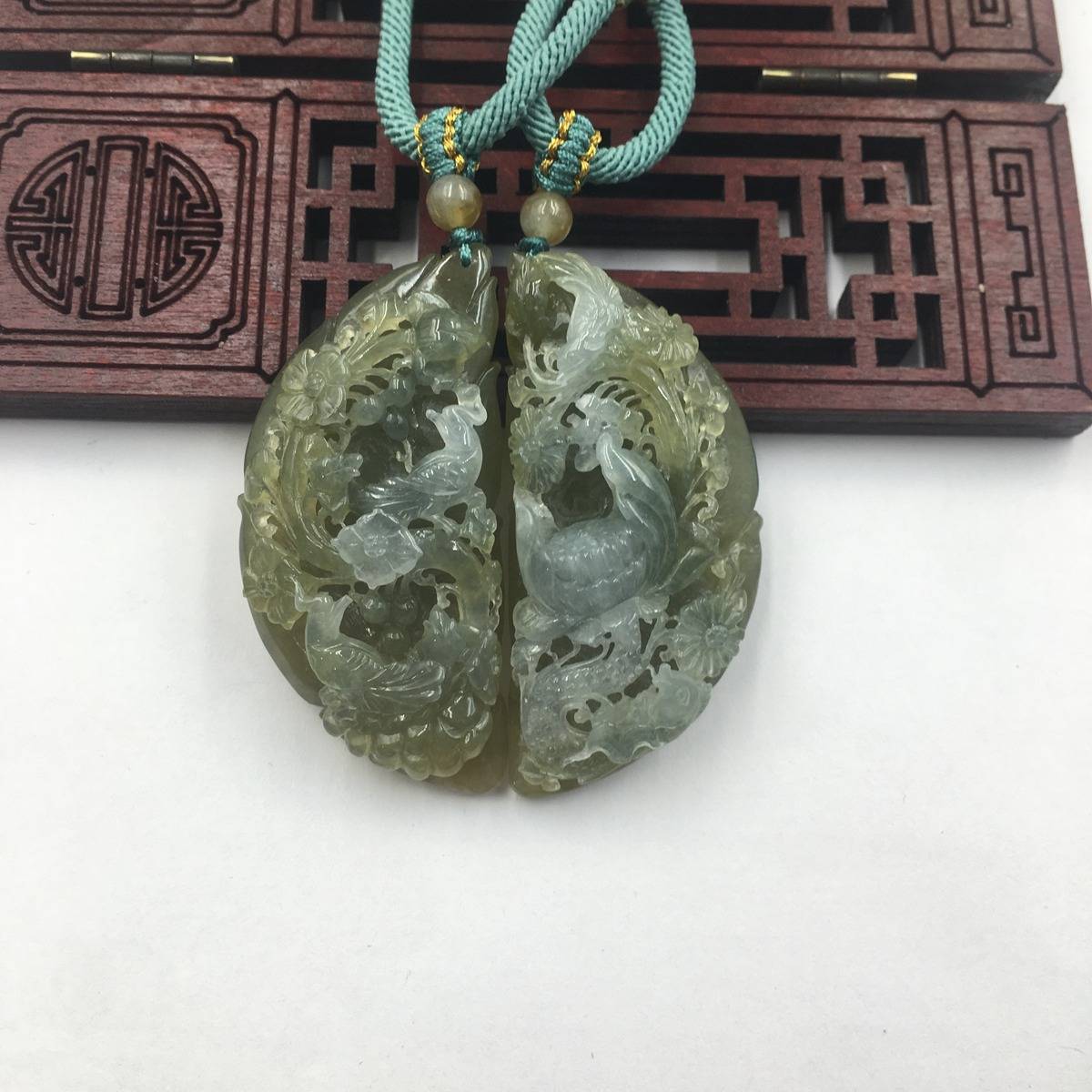 喜上眉梢