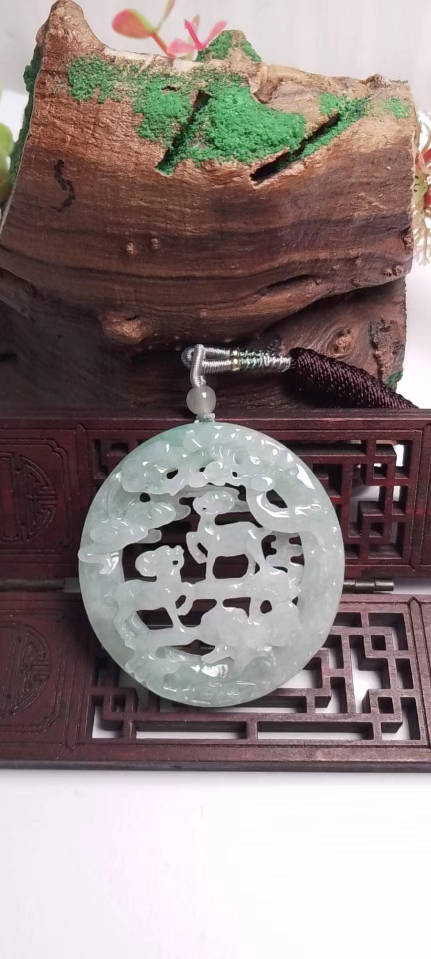 喜气洋洋608003