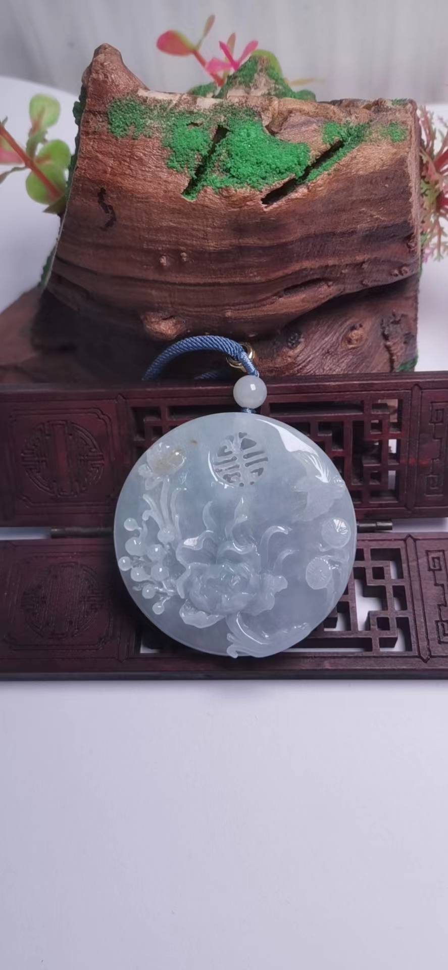 花开富贵608007