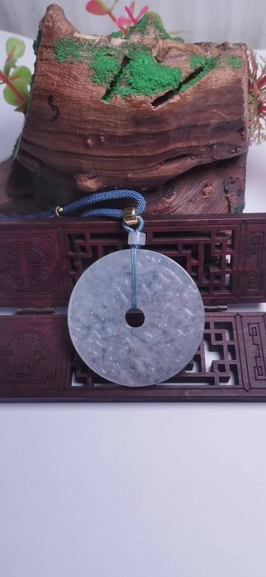 平安吉祥608009
