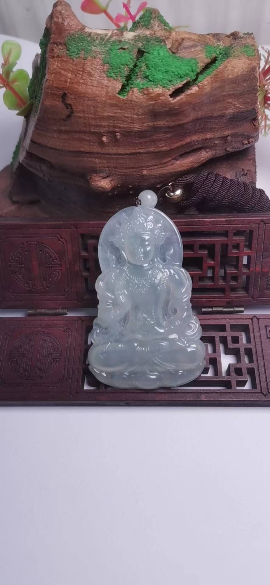 普度众生