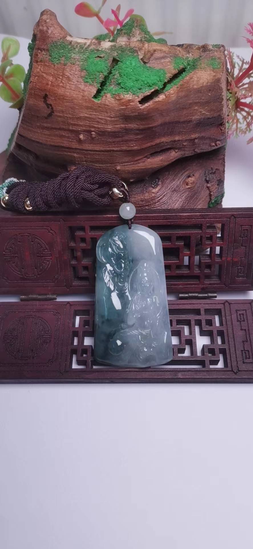 普贤菩萨