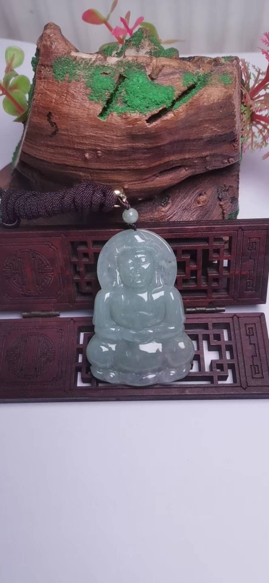 普度众生