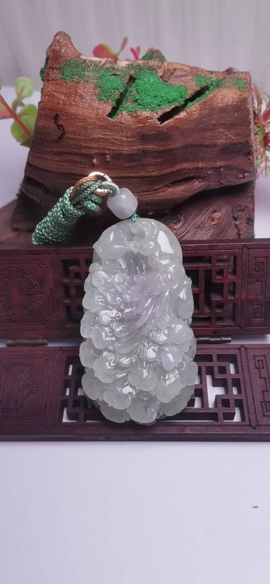 有凤来仪