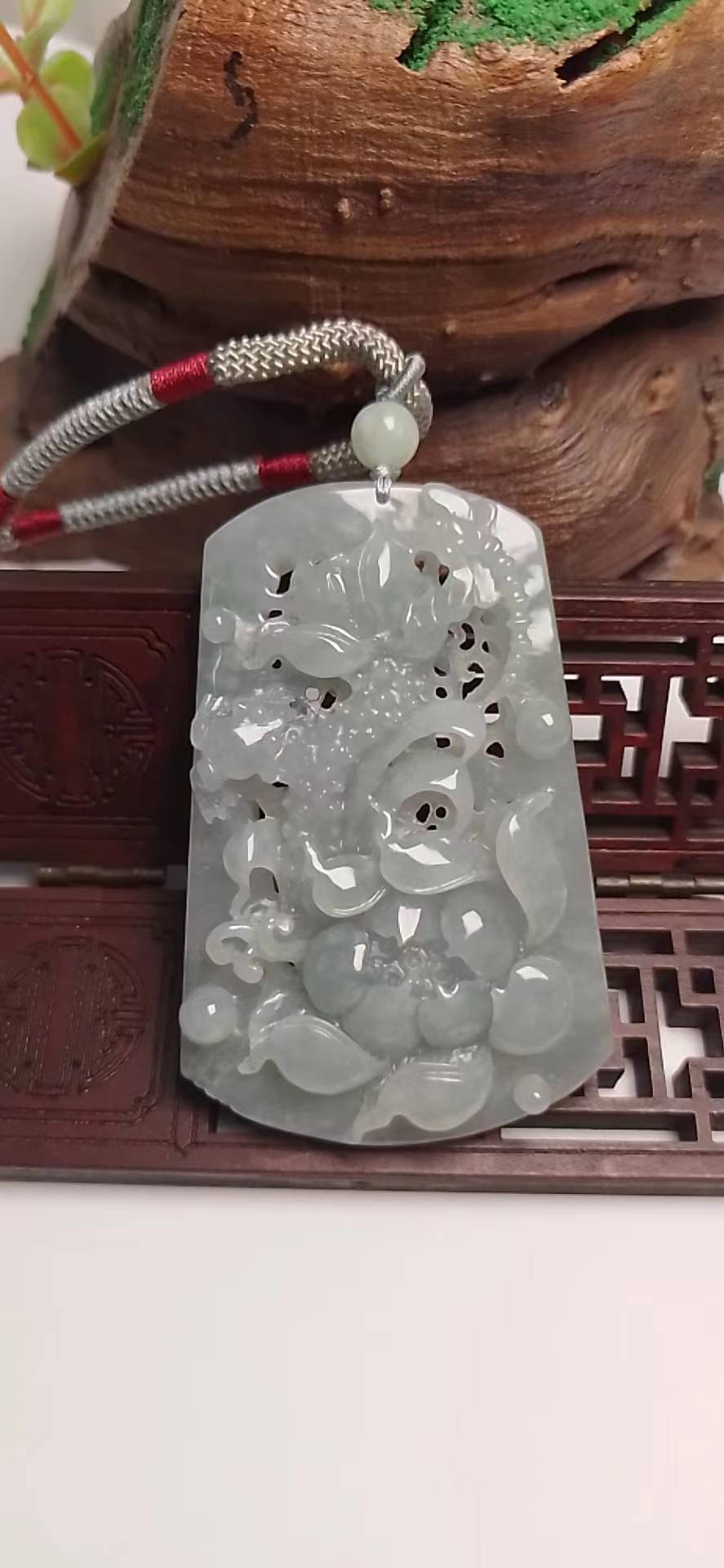 一品清廉