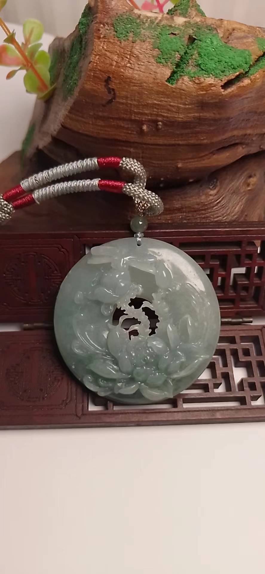 一品清廉