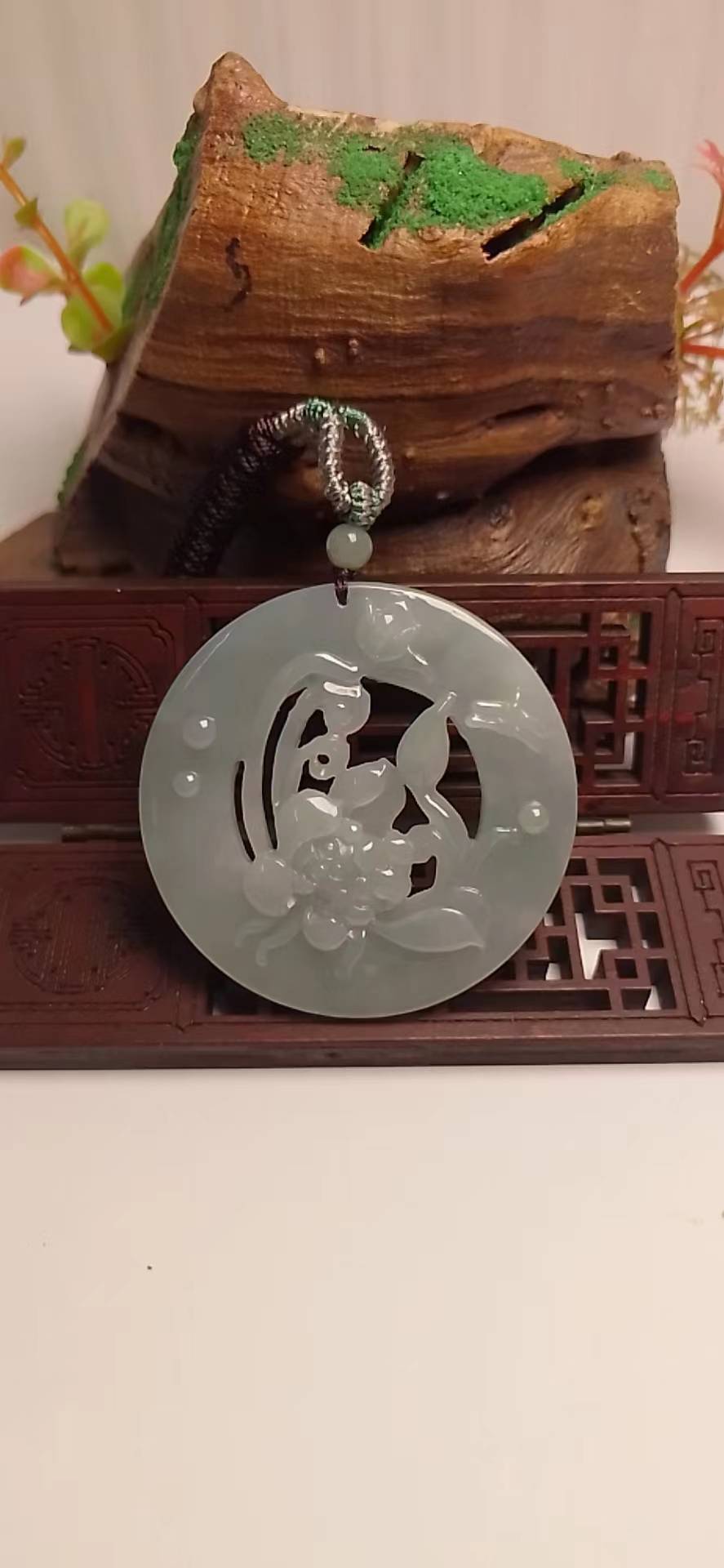 一品清廉