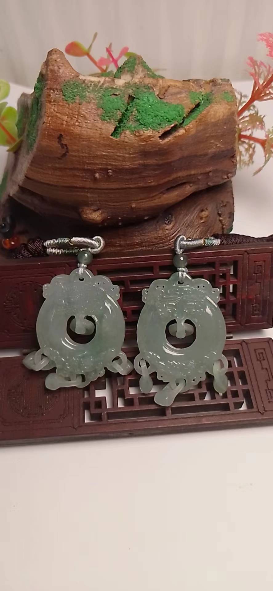 平安吉祥