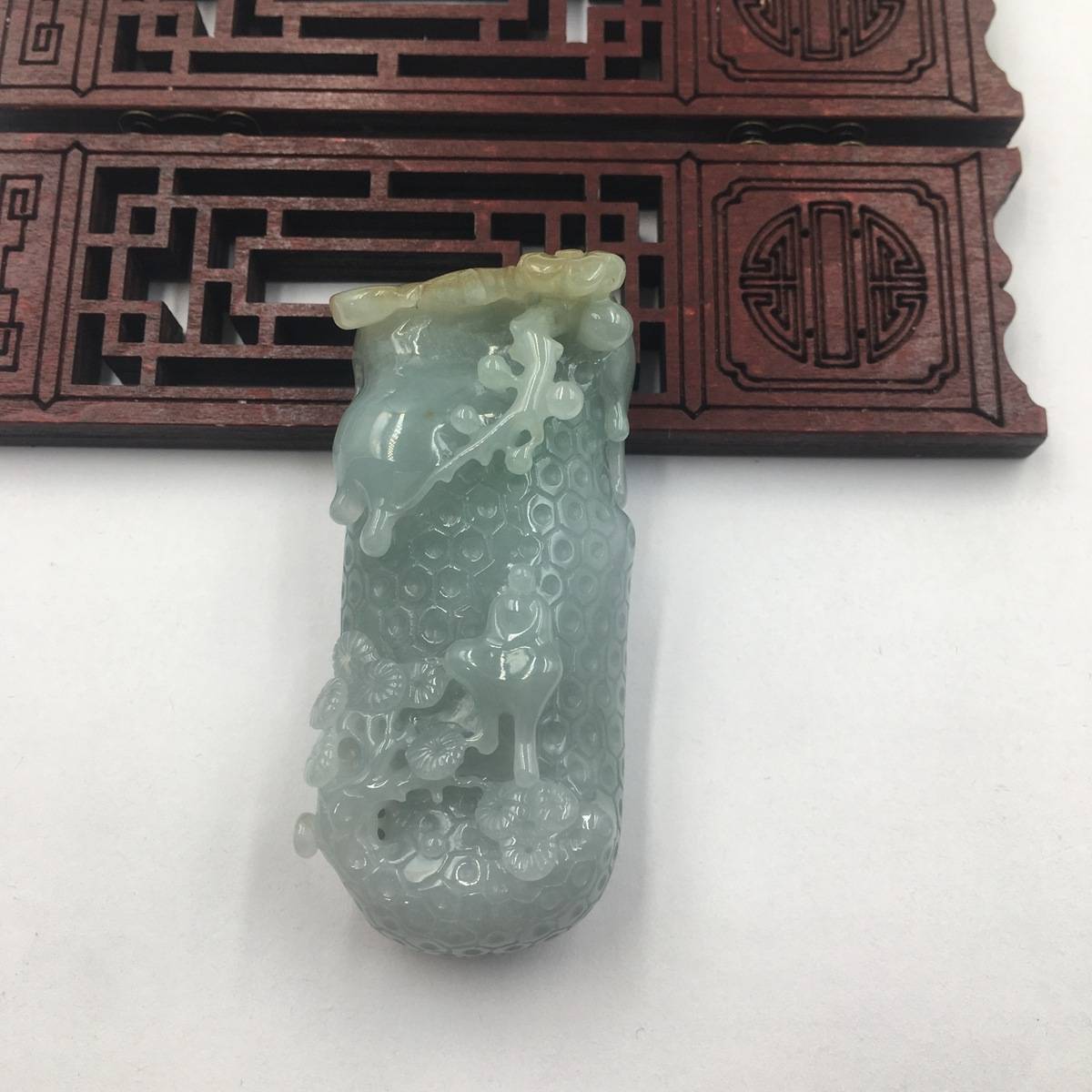 悟道