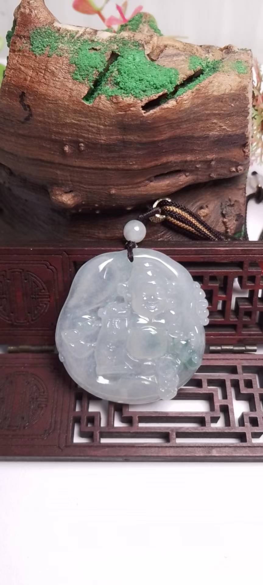 财源广进