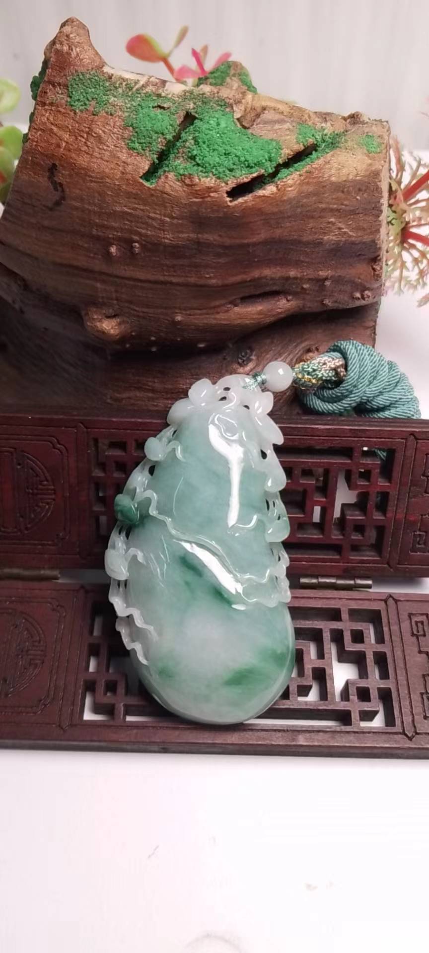 福瓜