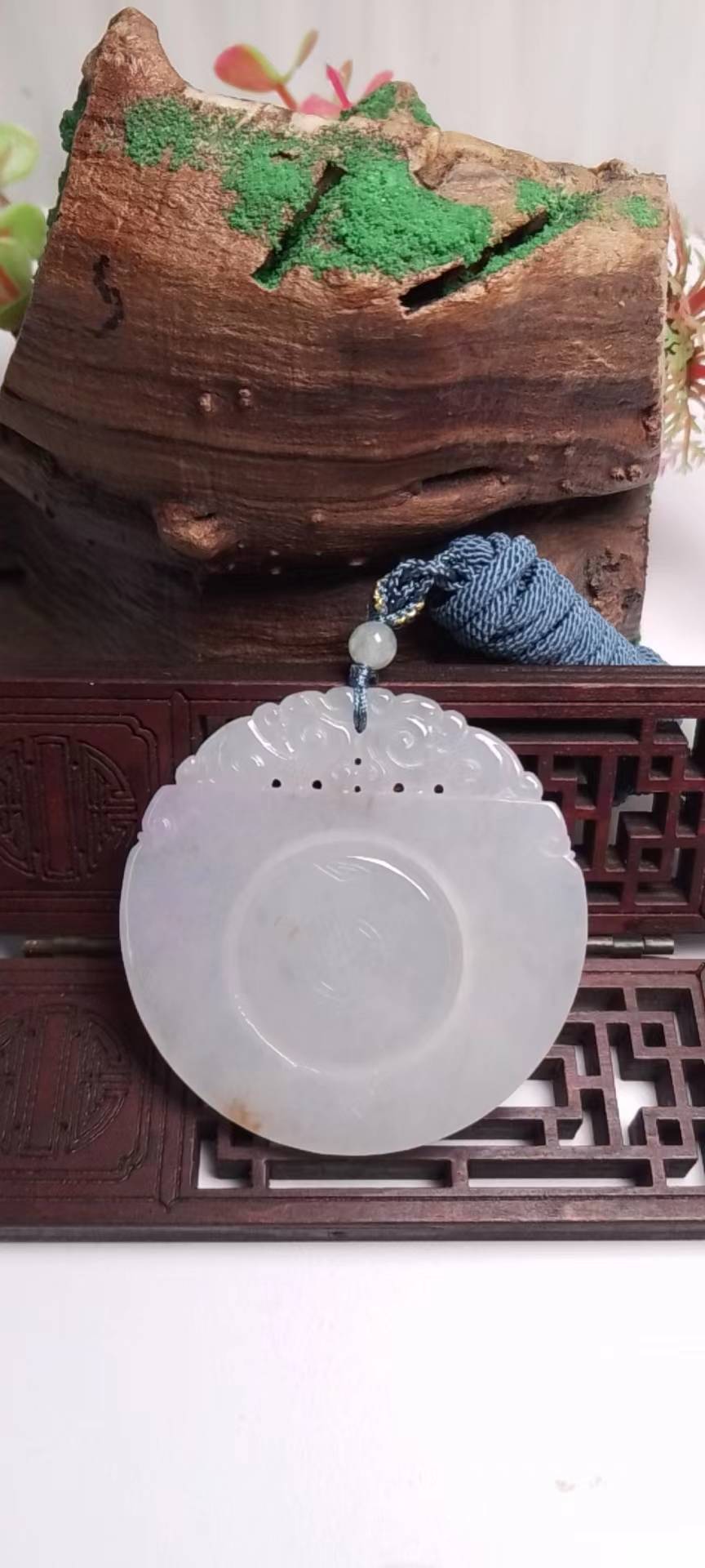 财源滚滚