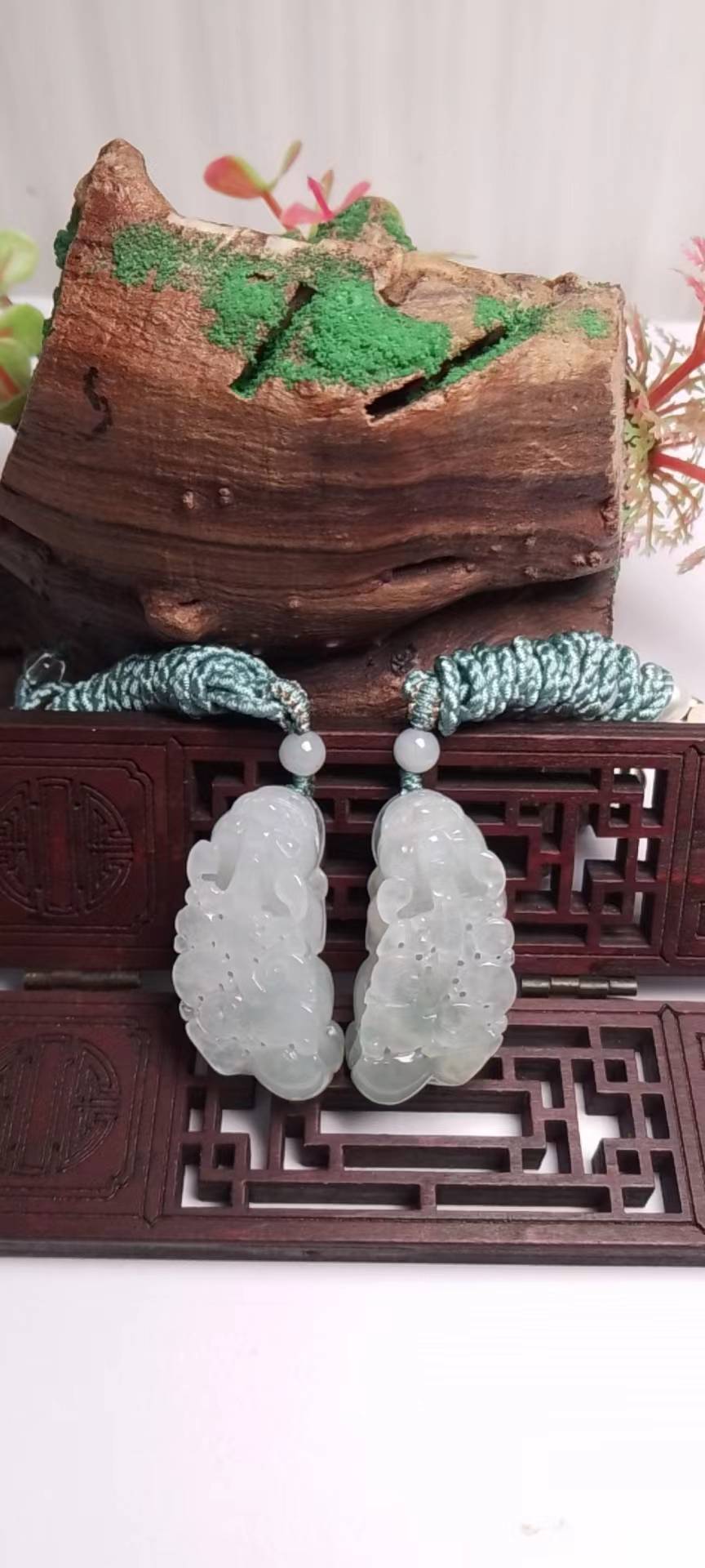 招财貔貅