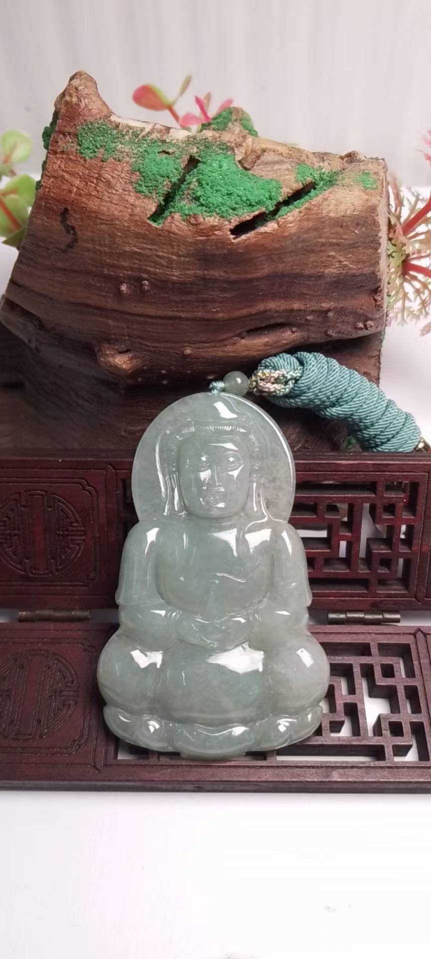 普渡众生