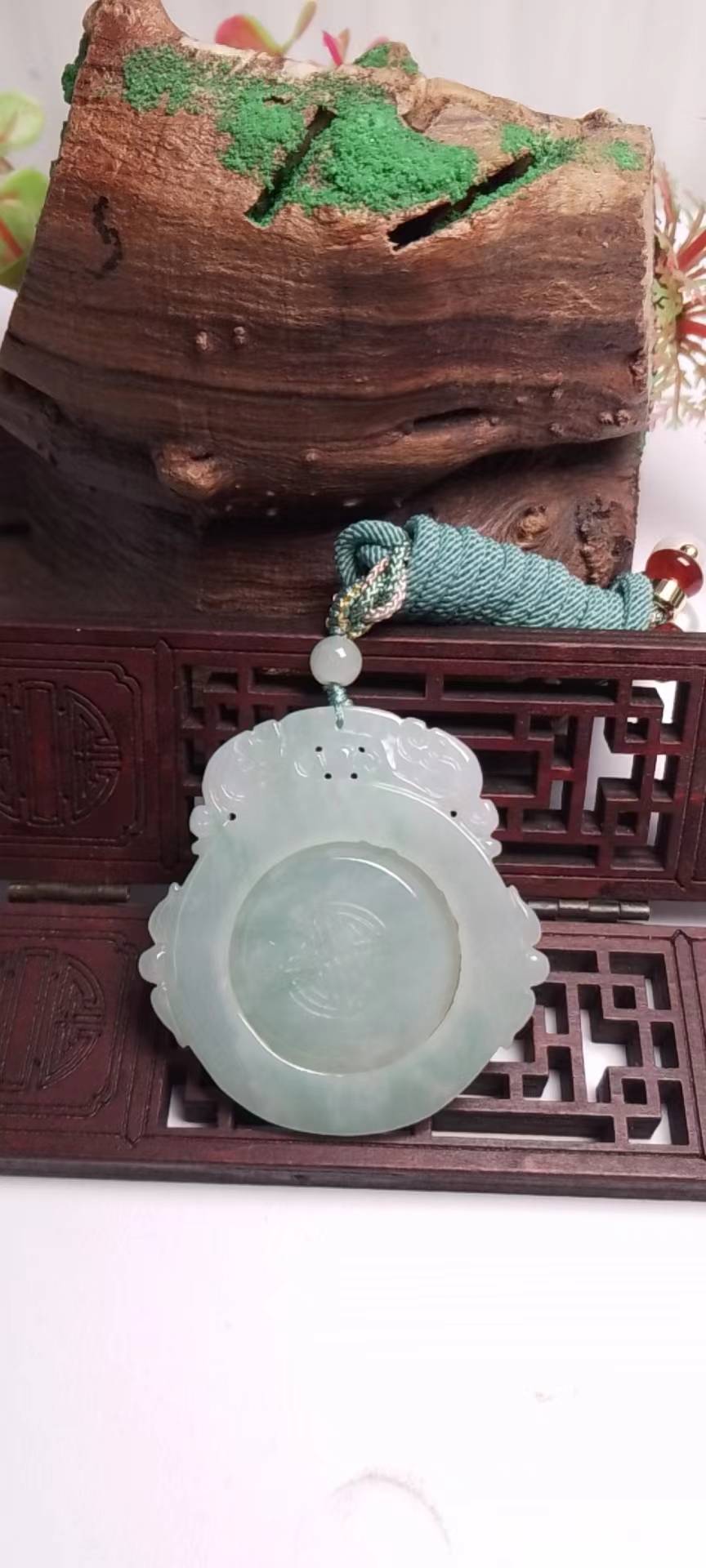 财源滚滚