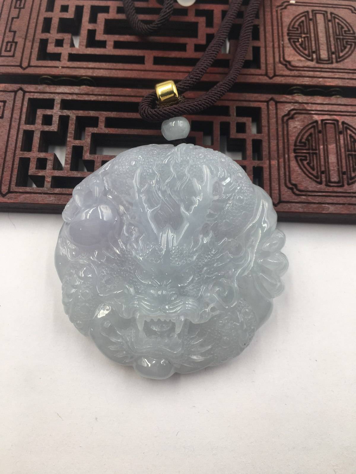 龙霸天下