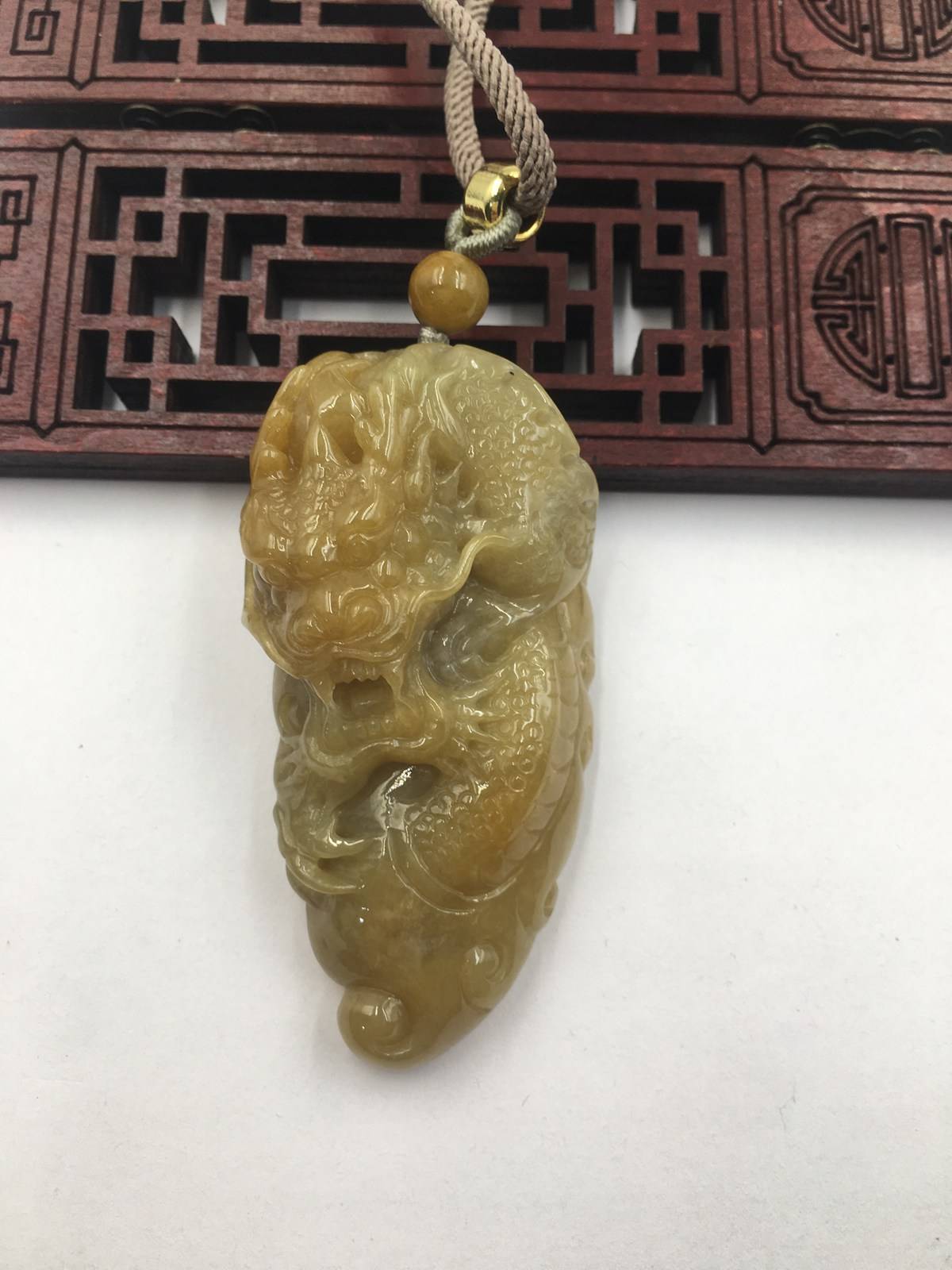 龙霸天下