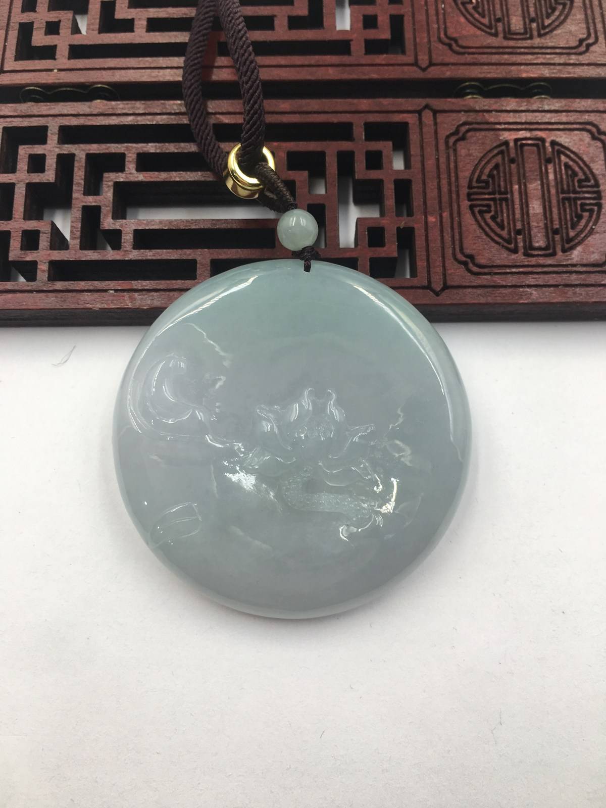 悟道