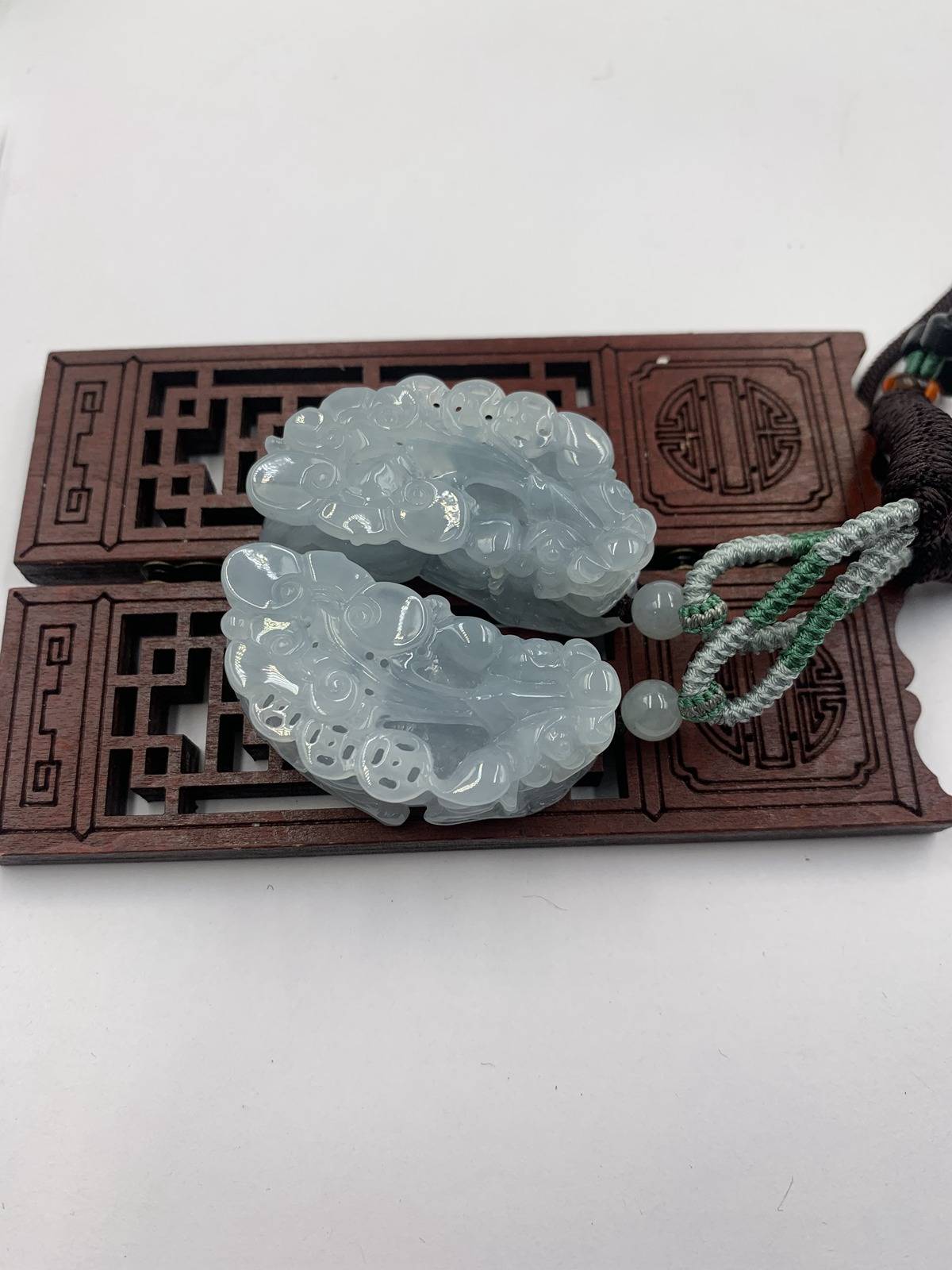 招财貔貅