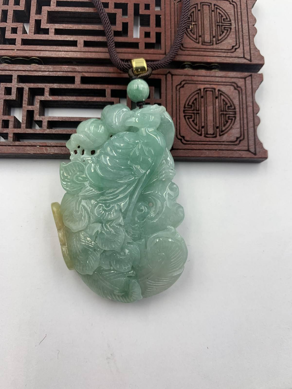 有凤来仪