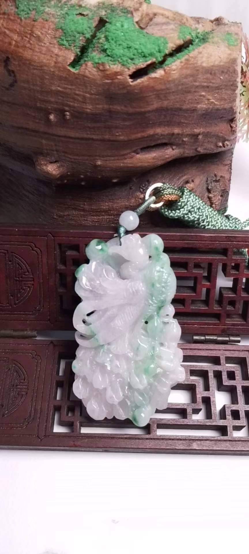 凤舞九天