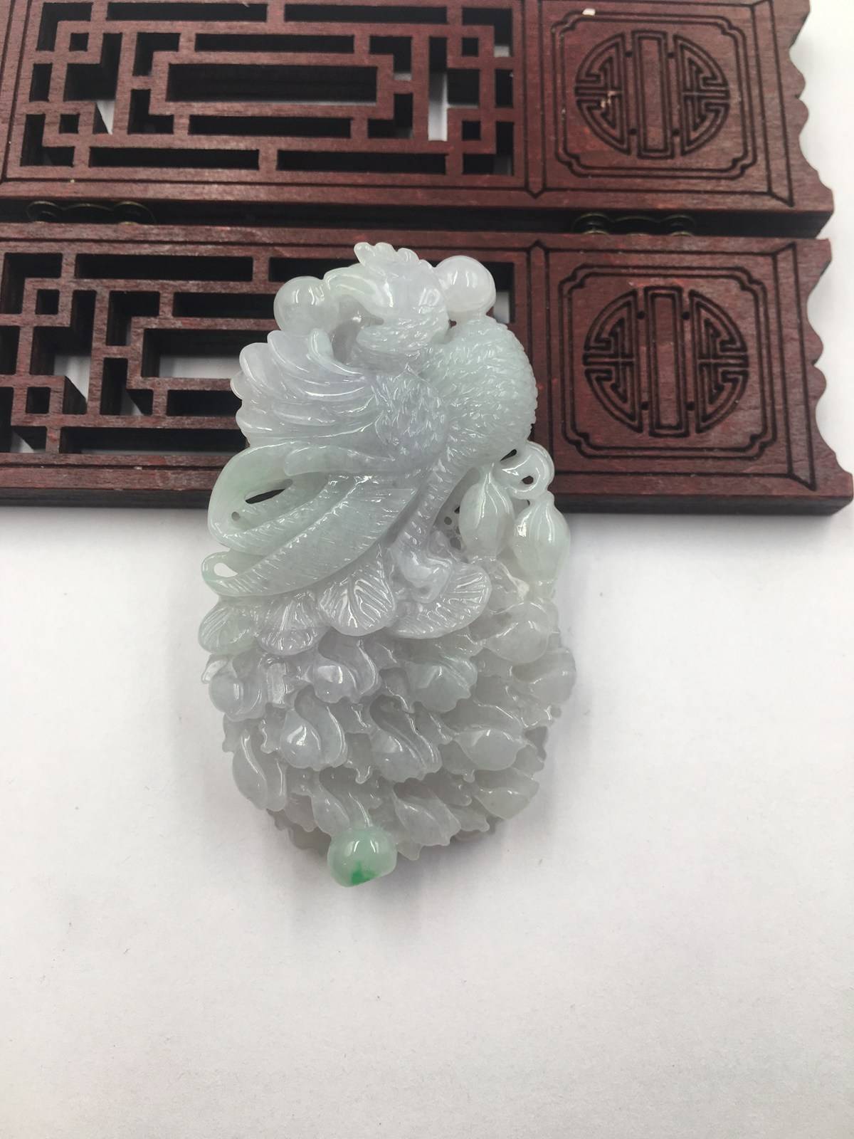 前程似锦