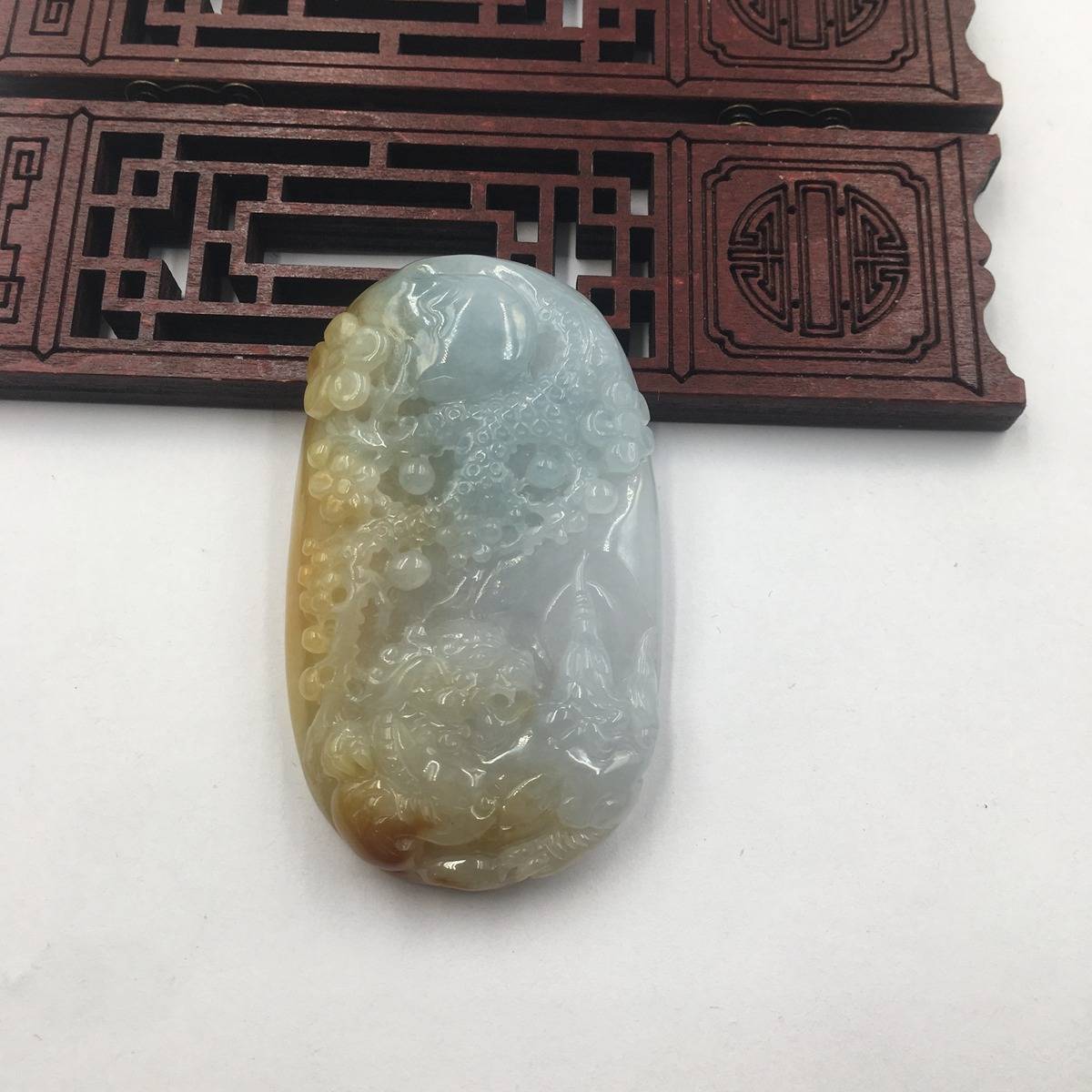 文殊菩萨
