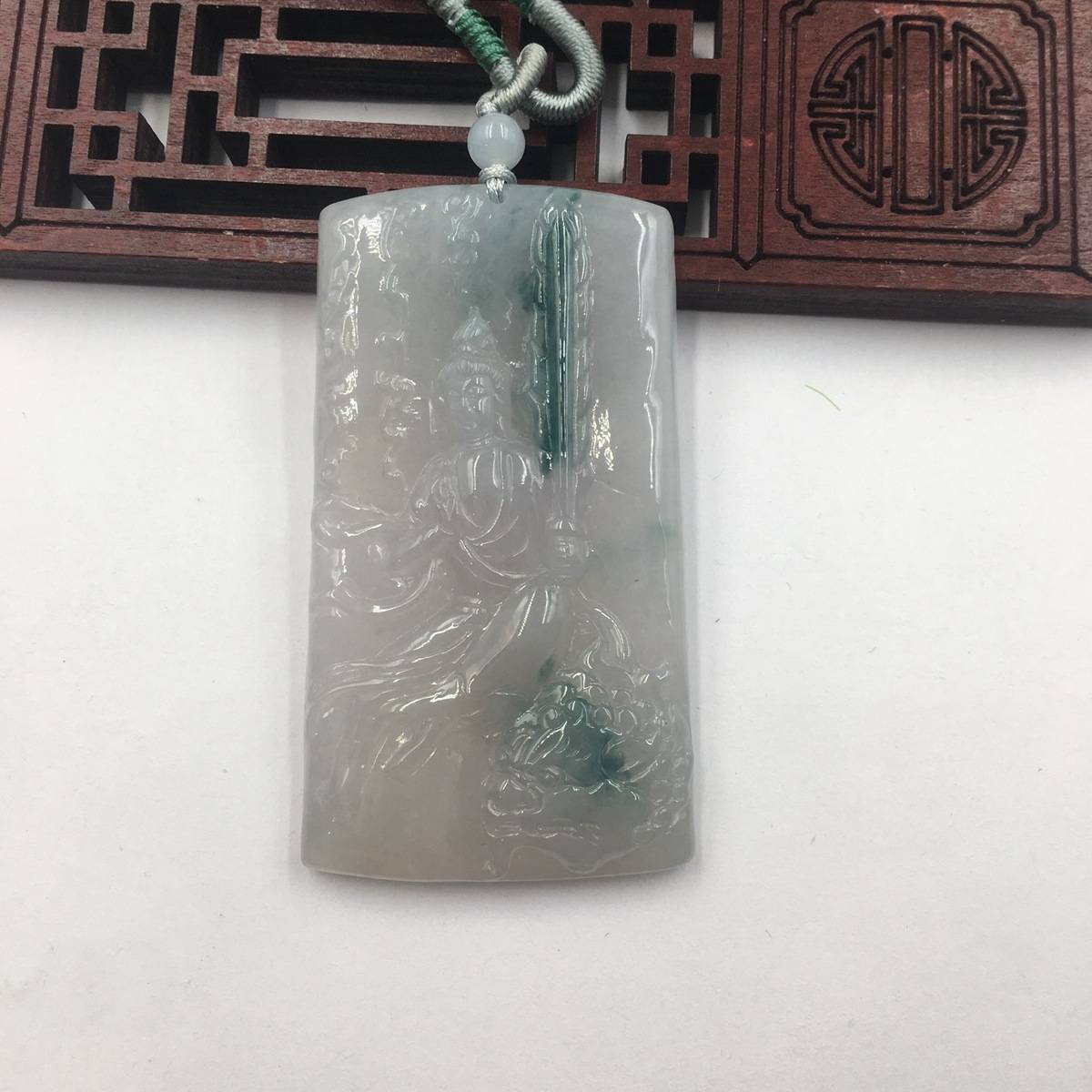 文殊菩萨