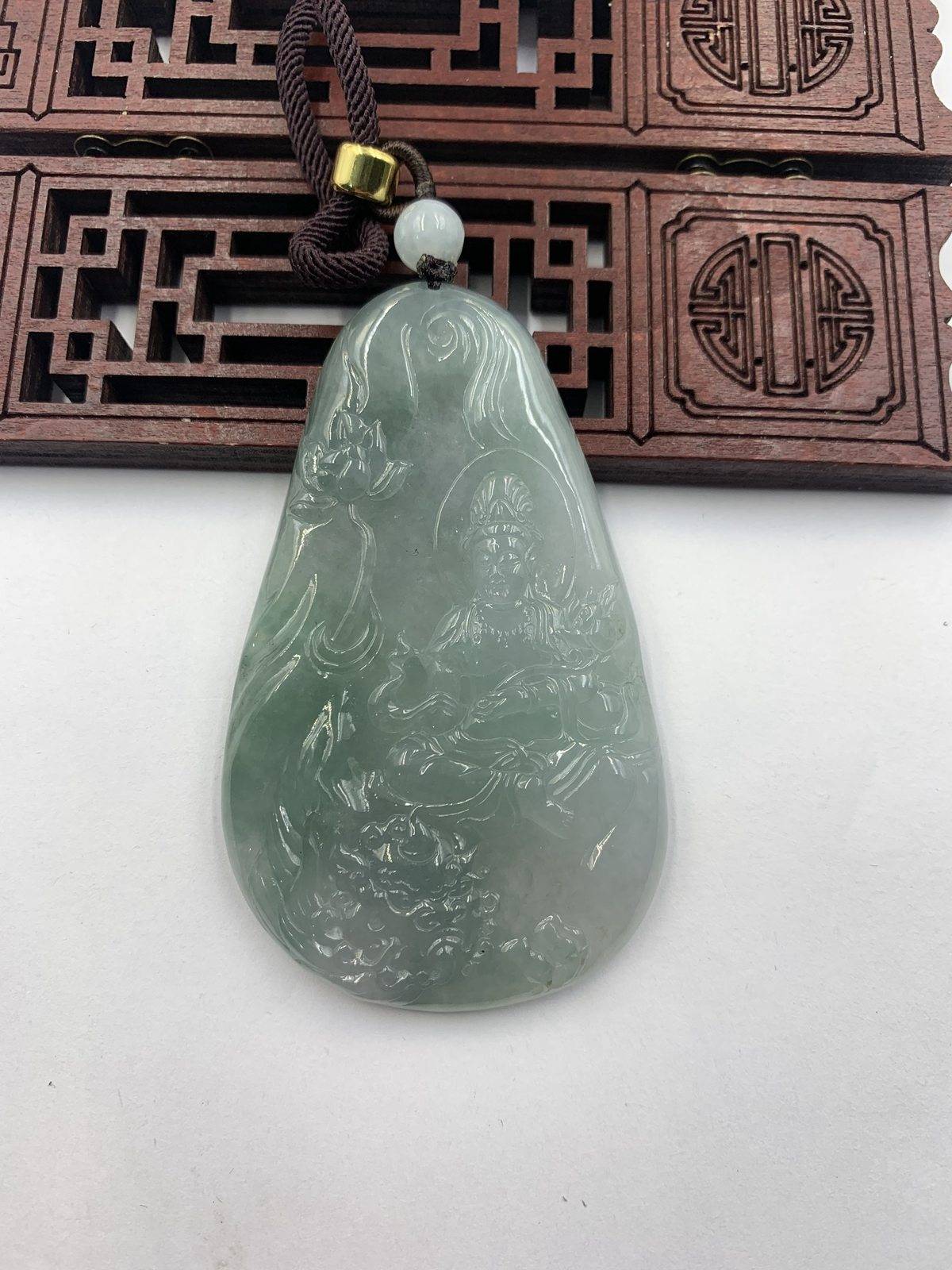文殊菩萨