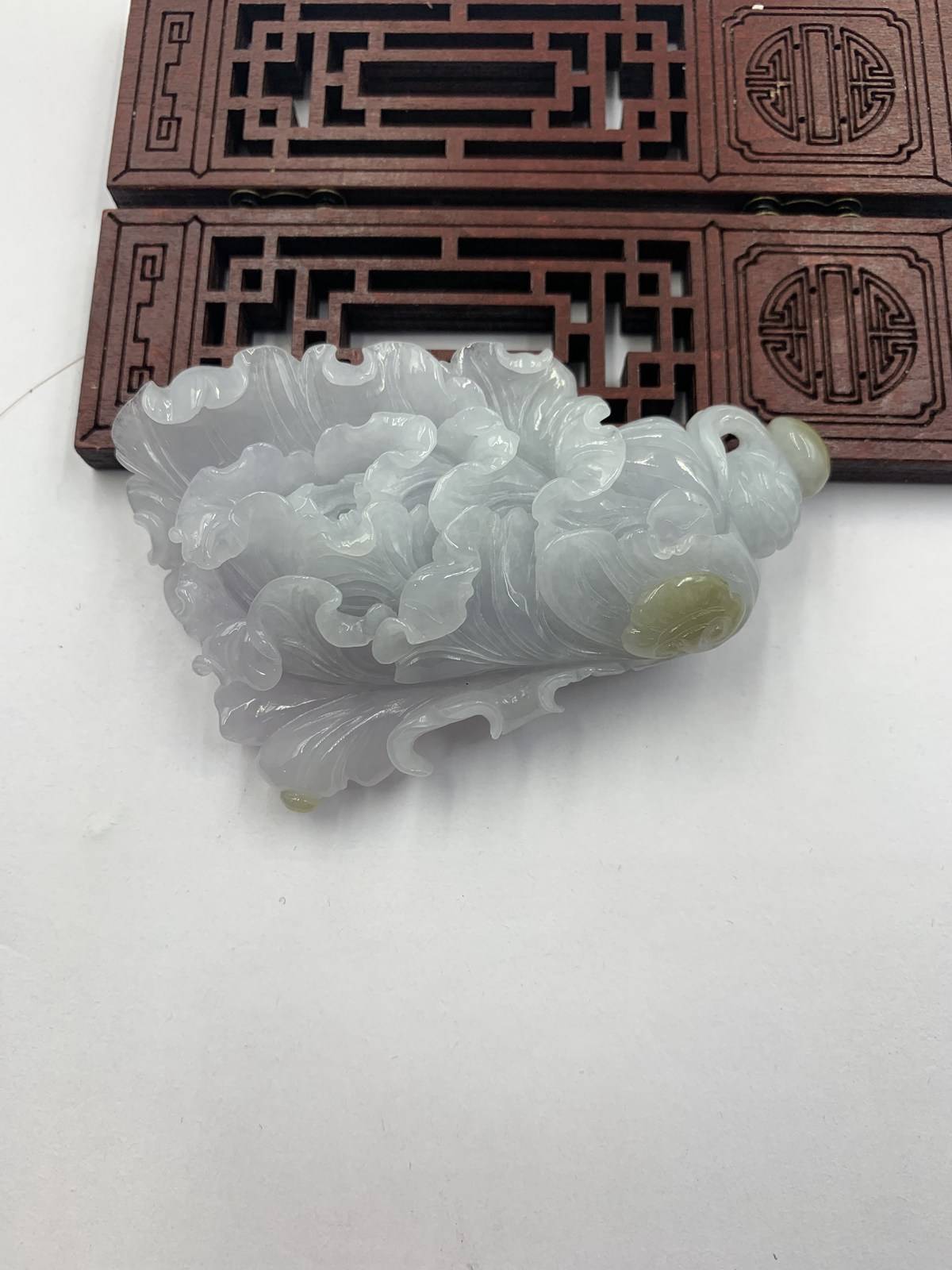 百财