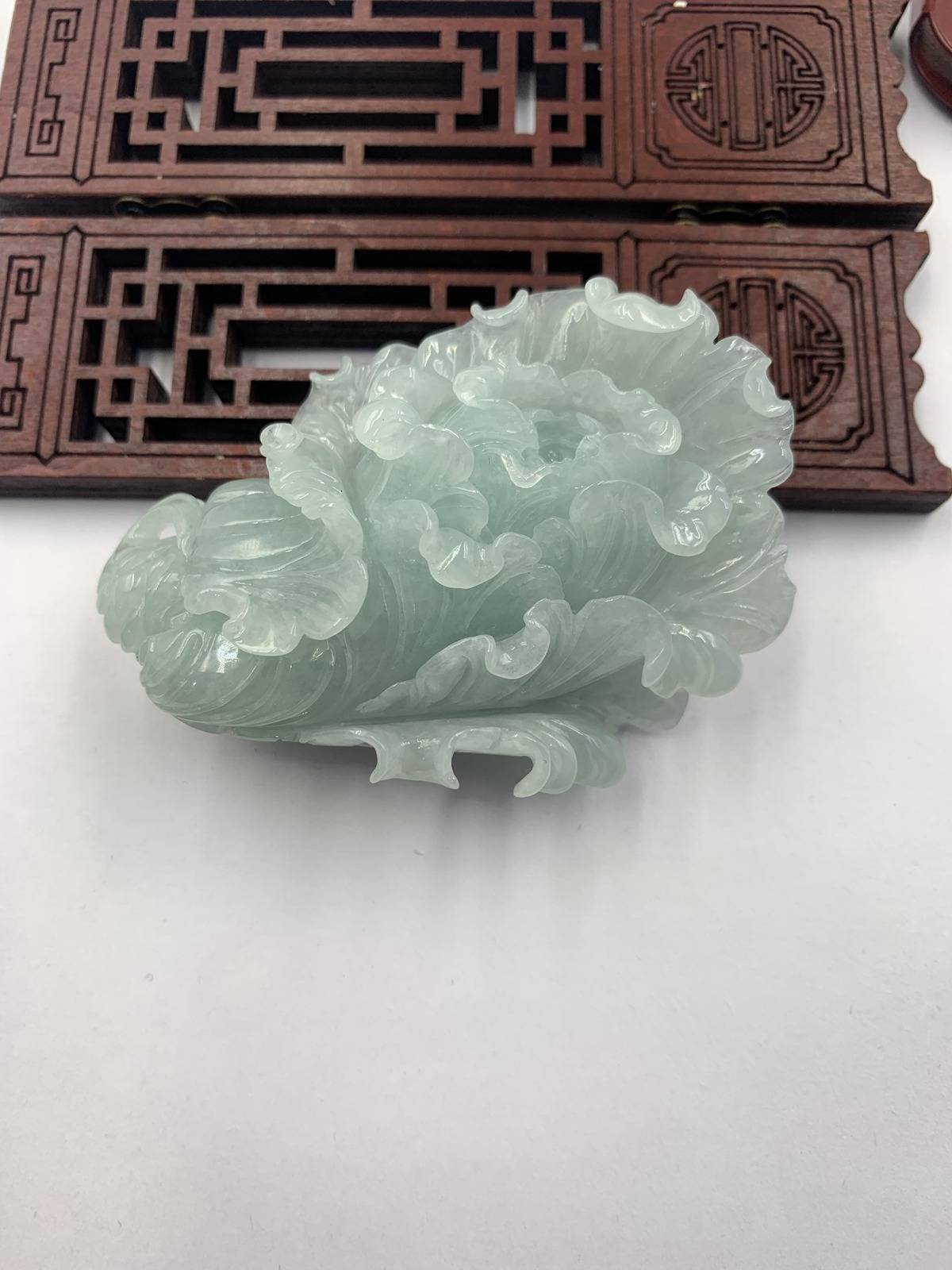 百财