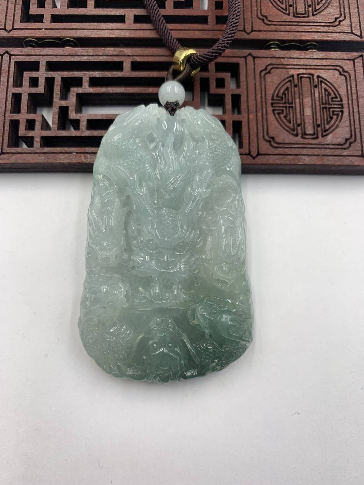 九五至尊