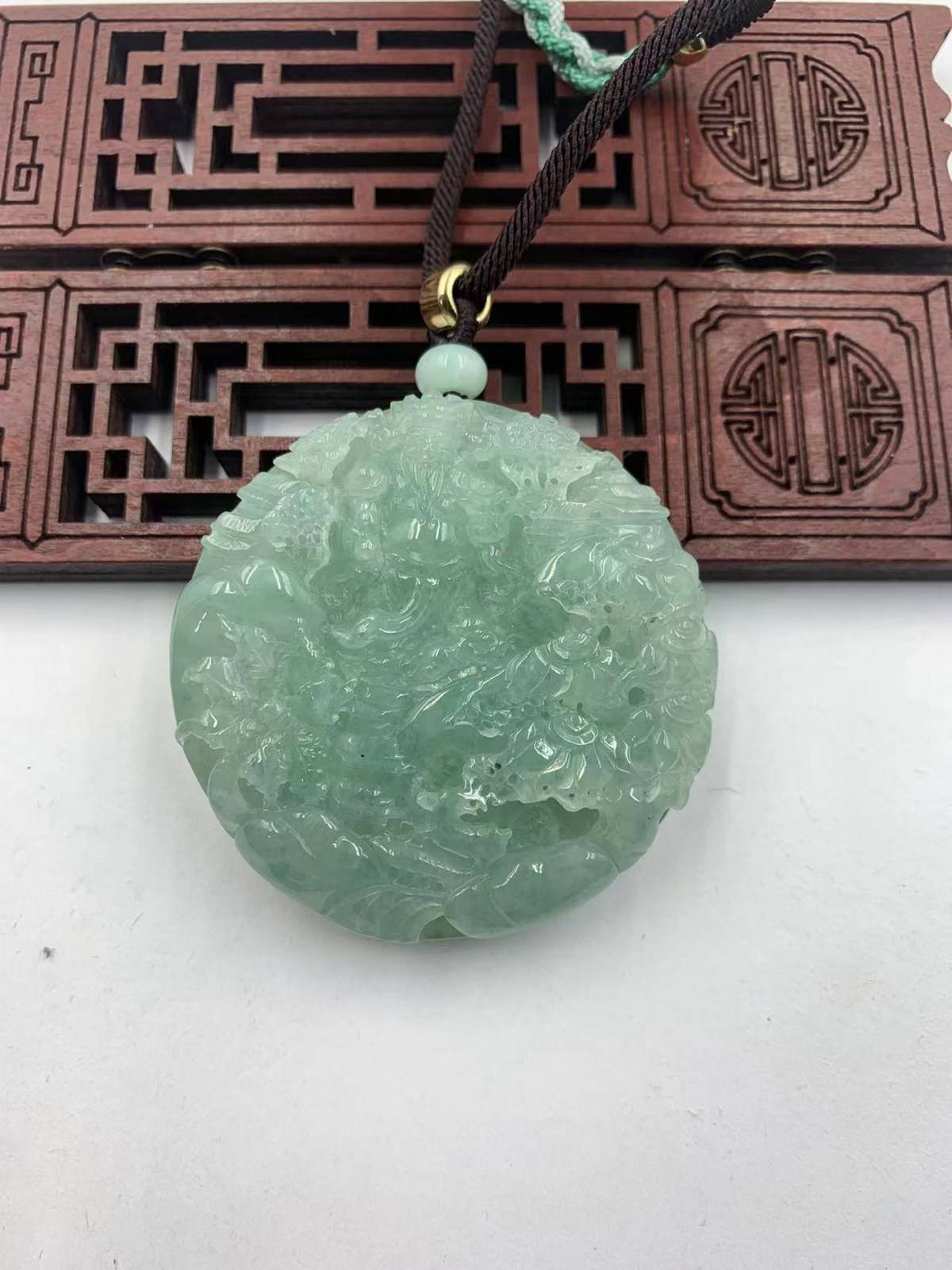 吉星高照