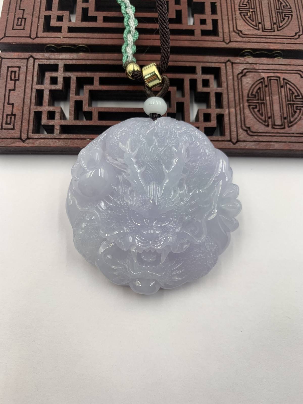 龙霸天下