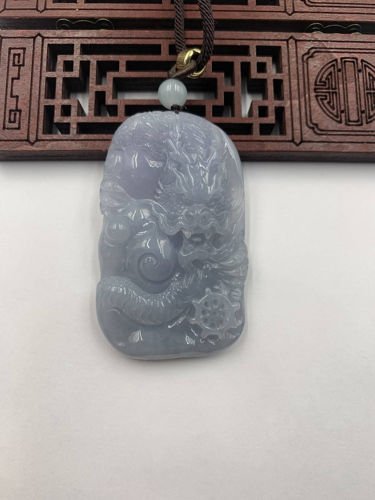 龙霸天下