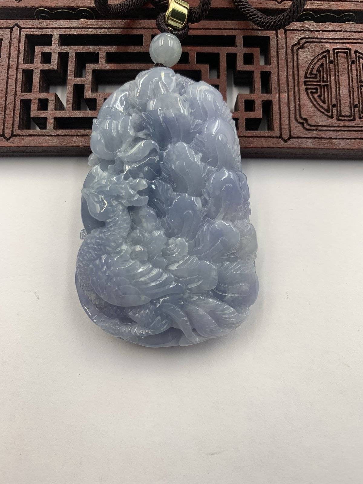 有凤来仪