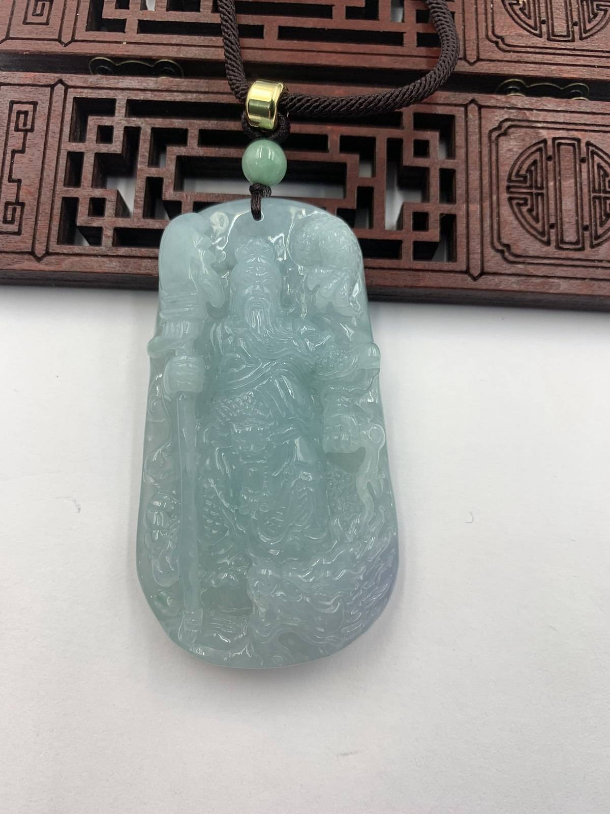义薄云天