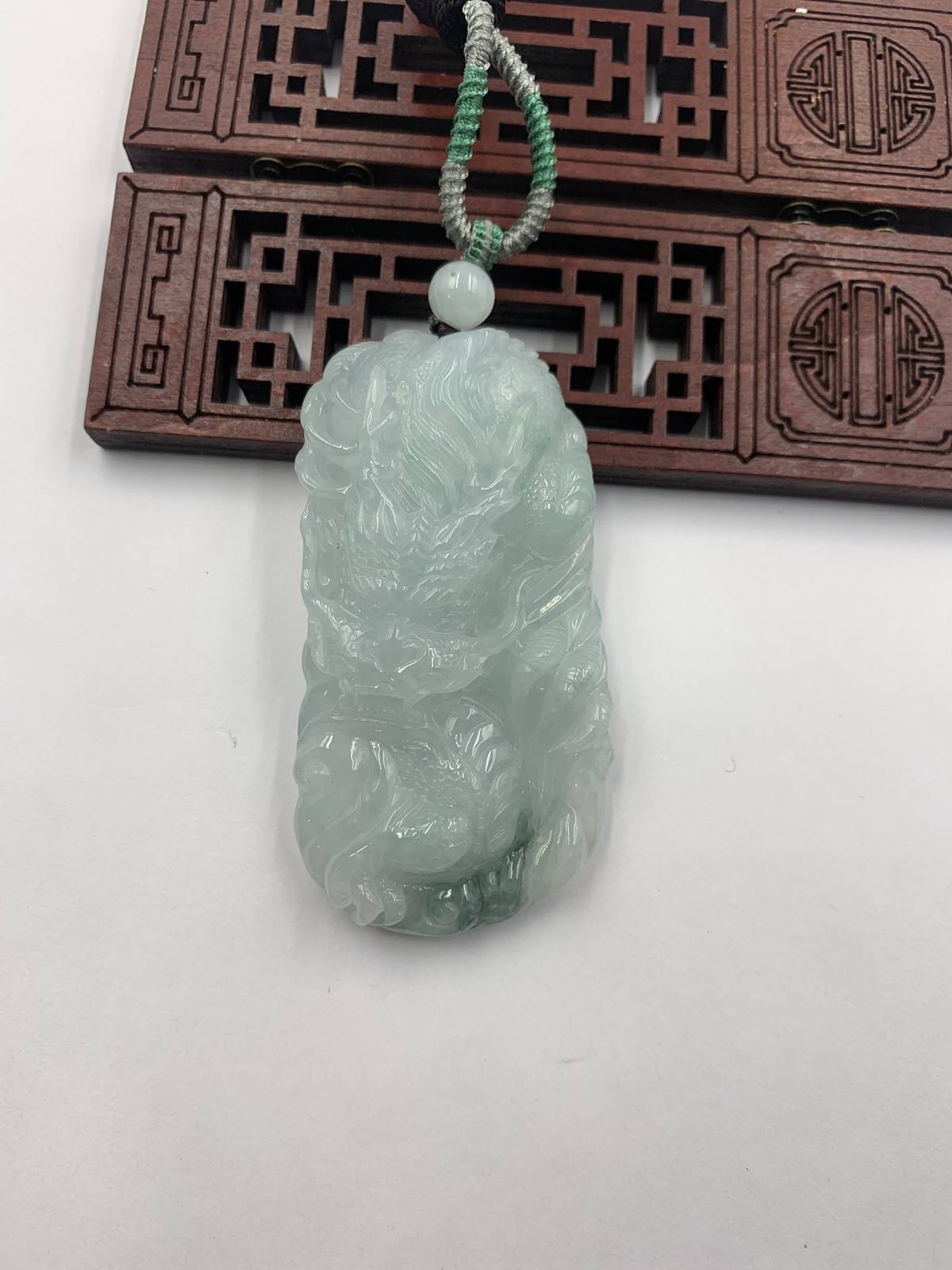 龙霸天下