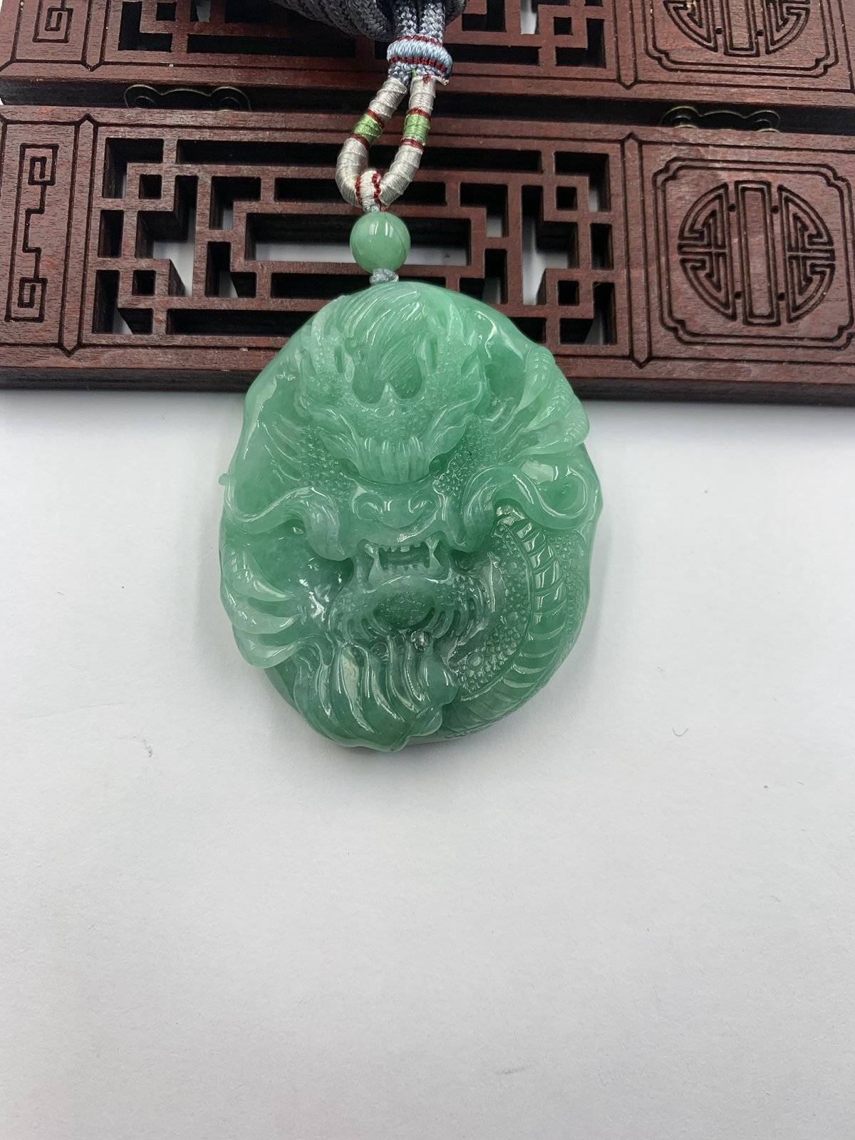 龙霸天下
