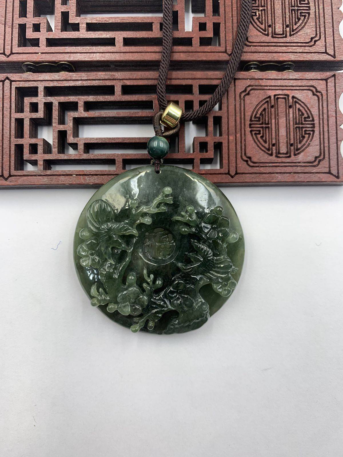 喜上眉梢