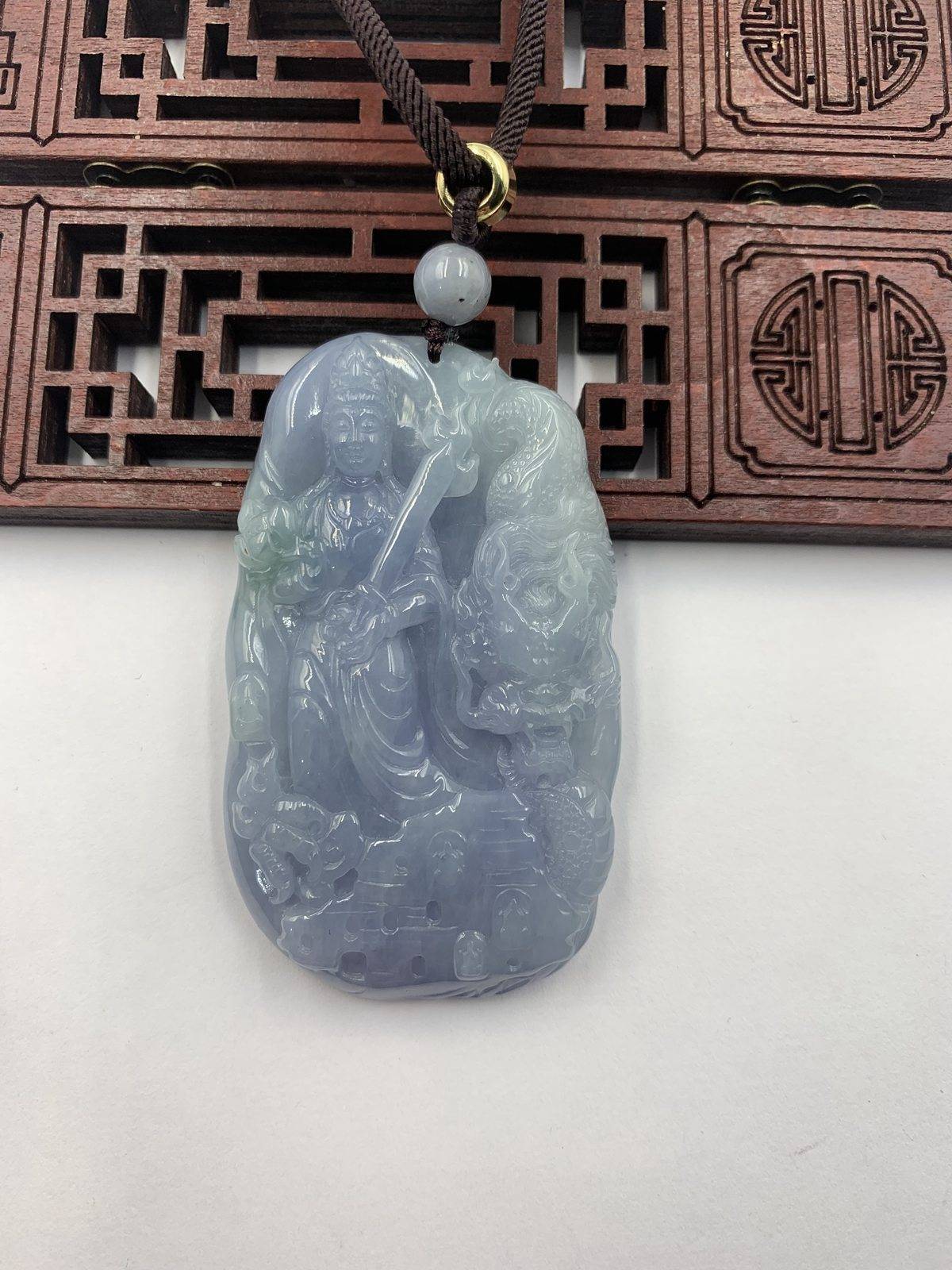 虚空藏菩萨