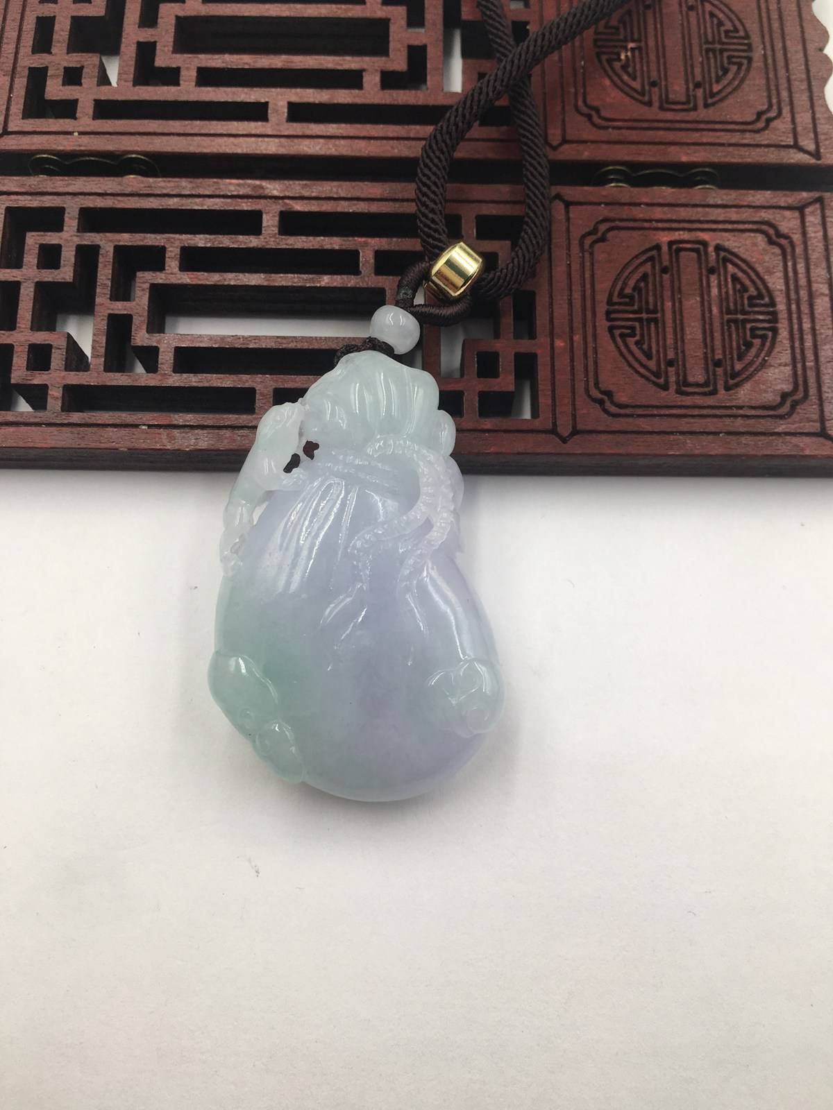 代代有钱