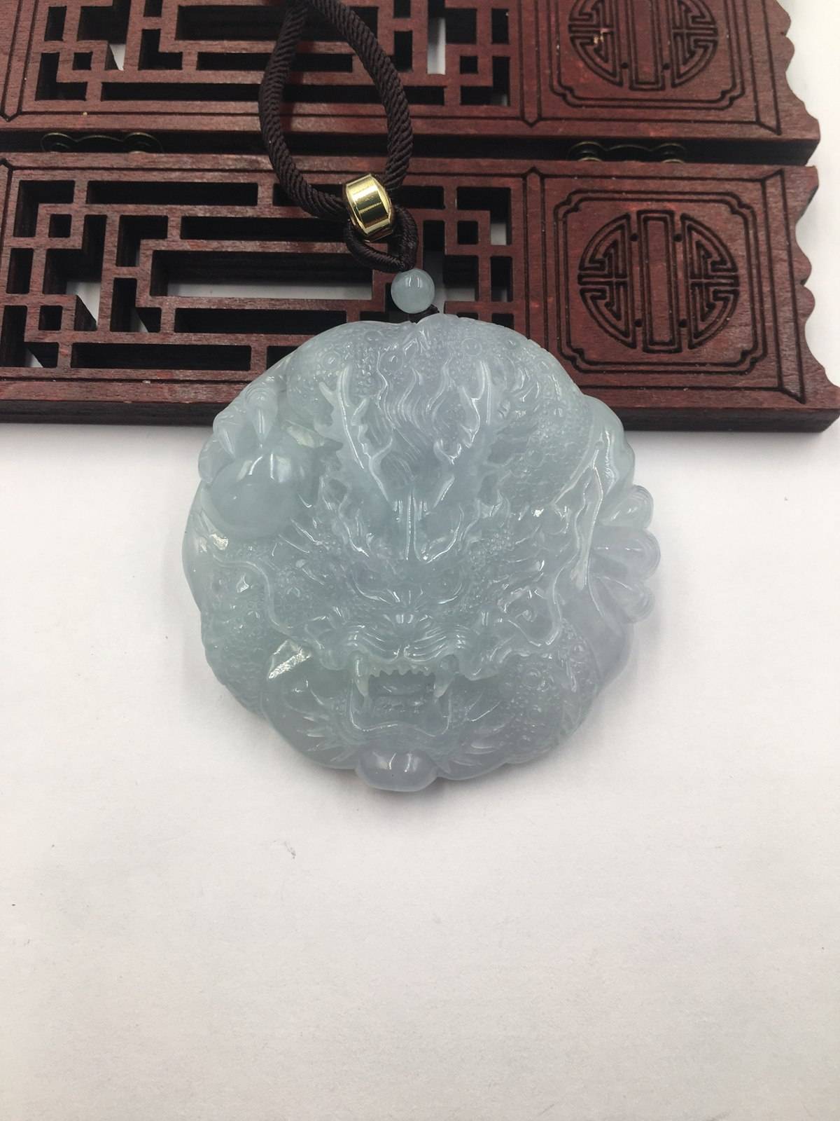 龙霸天下