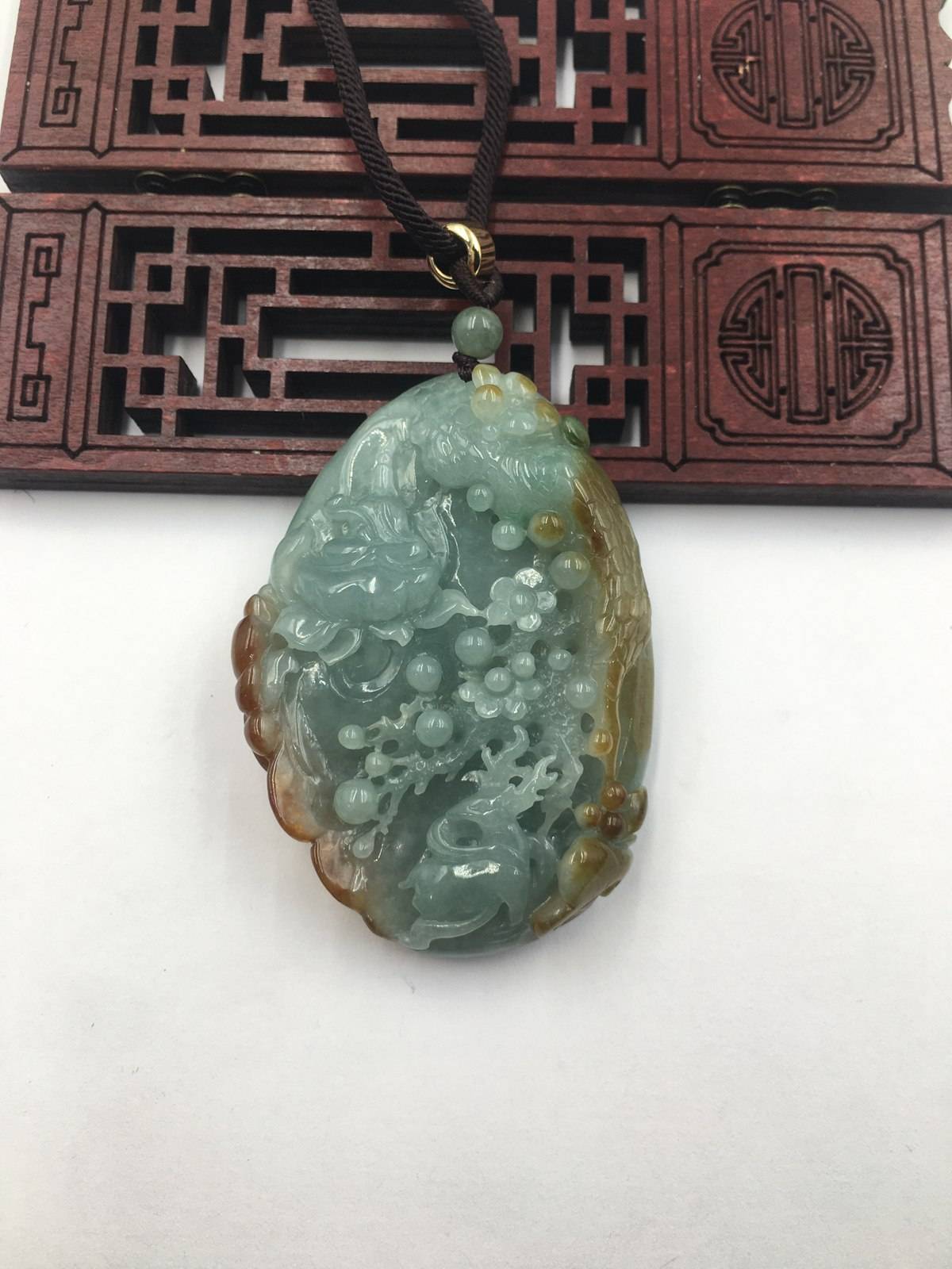 无相观音