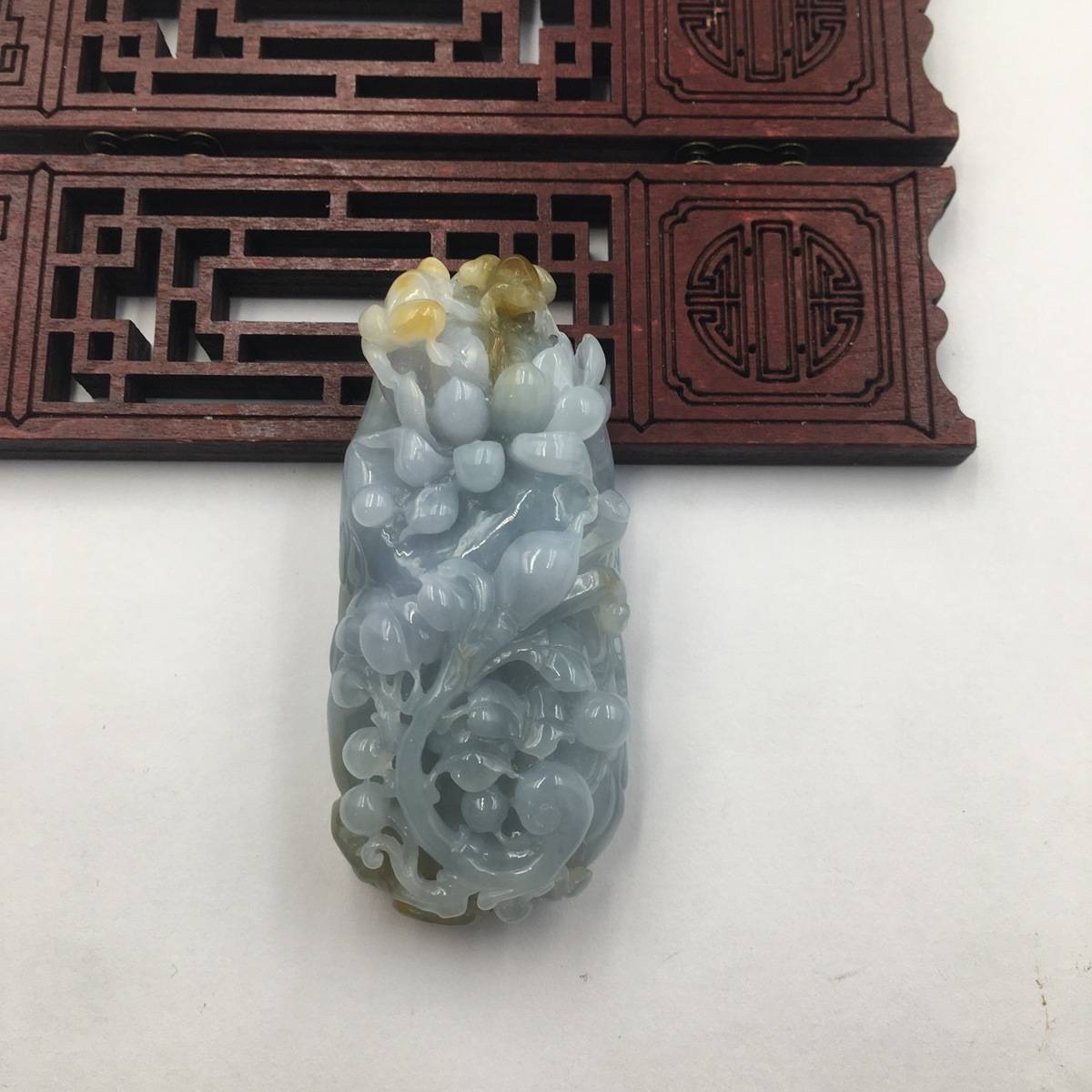 呱呱来财