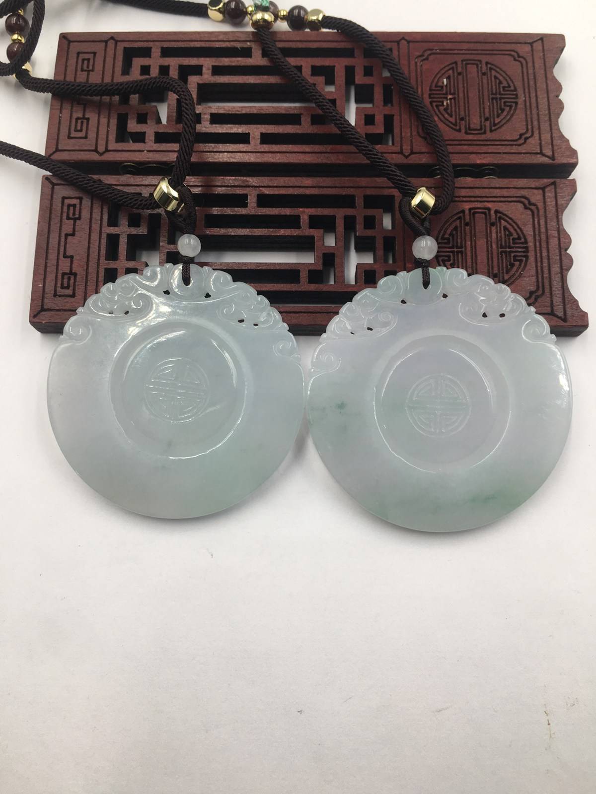 时来运转