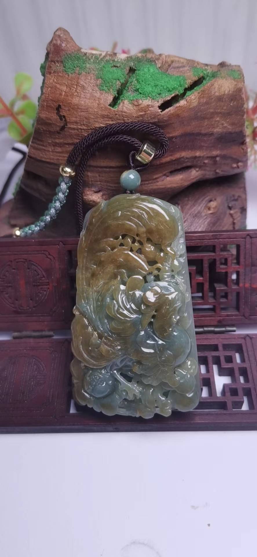 凤舞九天