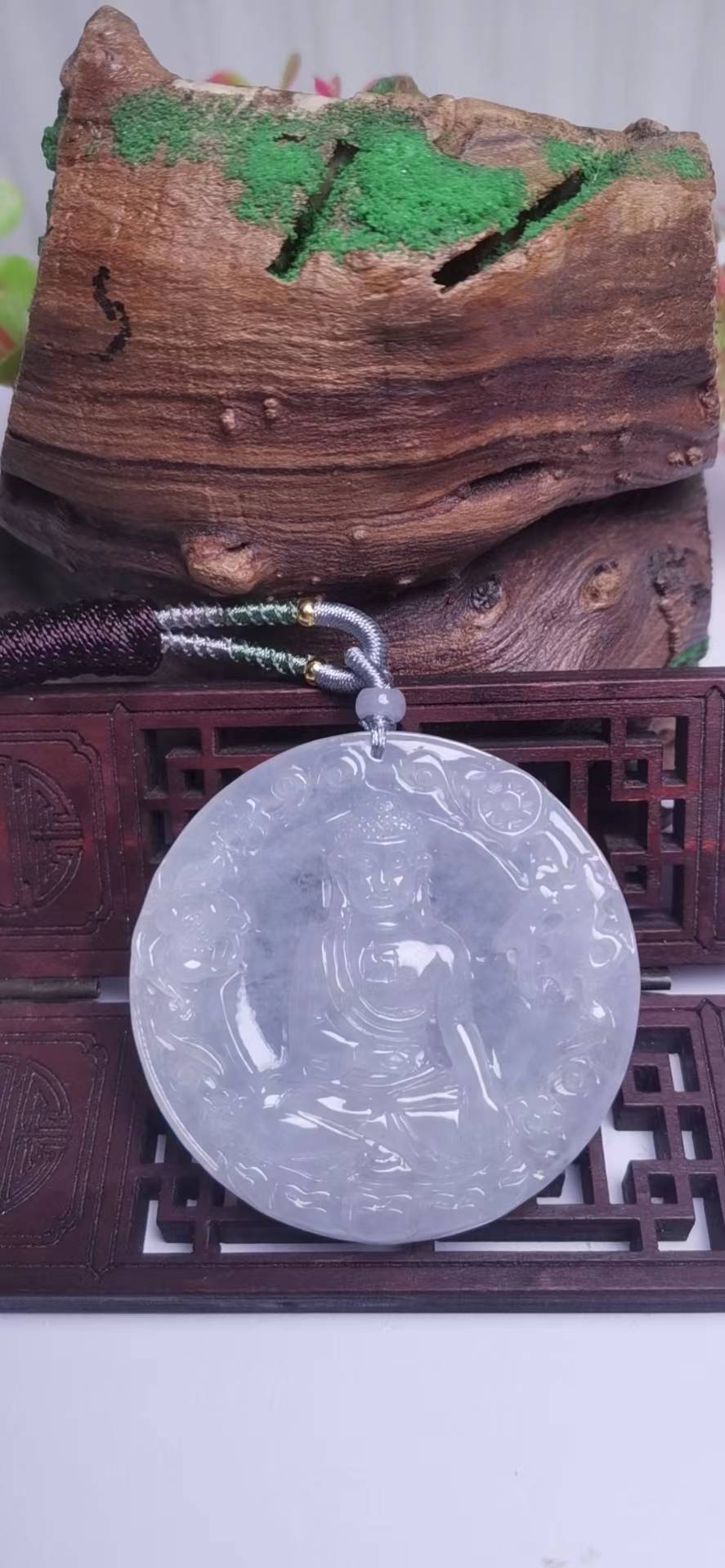 普度众生